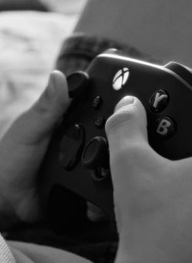 game chính thức Sodo