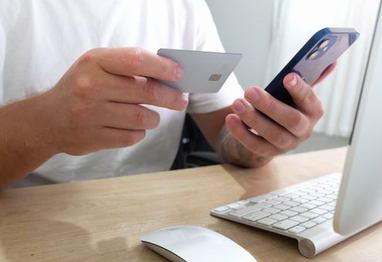 giấy phép Kubet