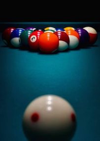 game 2025 8Day