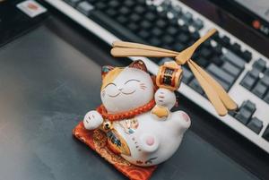 dịch vụ khách hàng 8Day